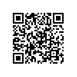 V23026C1054B201 QRCode