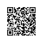 V23026D1022B201-X020 QRCode