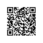 V23026E1106B201 QRCode