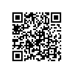 V23030A1012A104 QRCode