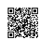 V23030A1021A204 QRCode