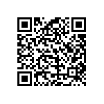 V23030A2017A104 QRCode