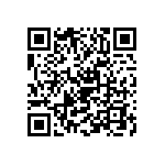 V23030A2026A104 QRCode