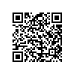 V23030A2032A204 QRCode