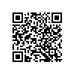 V23030C1026A106 QRCode