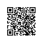 V23030C1032A106 QRCode