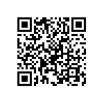 V23030H1014A204 QRCode