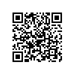 V23030H2014A104 QRCode