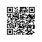 V23030H2014A204 QRCode