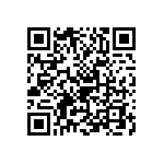 V23030H2017A104 QRCode