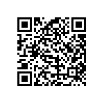 V23030J1017A106 QRCode