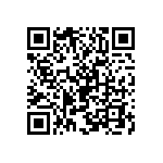 V23030J1021A206 QRCode