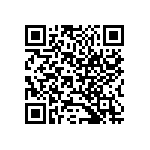 V23030J2017A206 QRCode