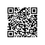 V23030J2021A206 QRCode