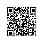 V23047-A1018-A501 QRCode