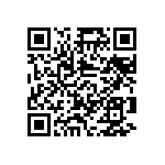 V23047A1005A511 QRCode