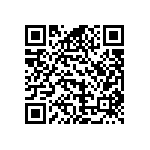 V23047A1009A511 QRCode