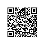 V23047A1021A501 QRCode