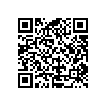 V23050-A1021-A533 QRCode