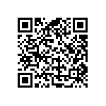 V23050-A1110-A542 QRCode