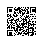 V23050A1005A533 QRCode