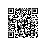 V23050A1018A551 QRCode