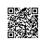 V23050A1040A542 QRCode