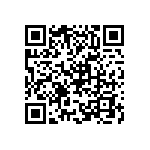 V23050A1048A533 QRCode