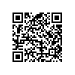 V23054D1004F104 QRCode