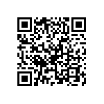 V23054D1019F104 QRCode