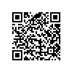 V23054E1011F110 QRCode