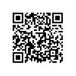 V23057-A0002-A201 QRCode