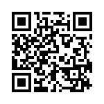 V23057A-2B101 QRCode