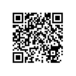 V23061A1002A502 QRCode