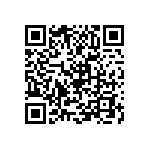 V23061A1005A402 QRCode