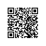 V23061A1007A602 QRCode