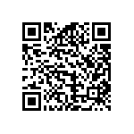 V23061A1009A502 QRCode