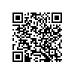 V23061B1002A301 QRCode