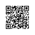 V23061B1003A601 QRCode