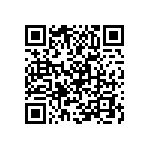 V23061B1005A601 QRCode