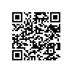 V23061B1006A401 QRCode