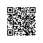 V23061B1007A301 QRCode