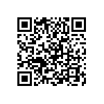 V23061B1007A401 QRCode