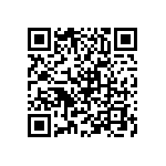 V23079A1006B301 QRCode