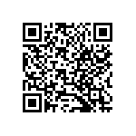 V23079A1011B301 QRCode