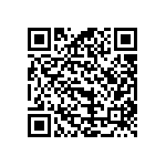 V23079B1201B301 QRCode