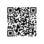 V23079B1205B301 QRCode