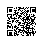 V23079B1208B301 QRCode