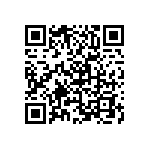 V23079B1211B301 QRCode