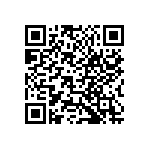 V23079C1108B301 QRCode